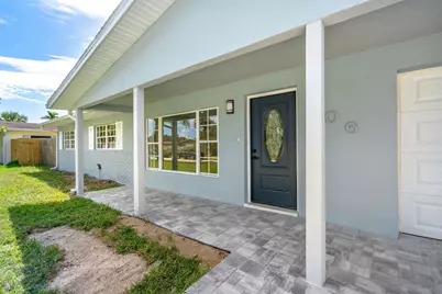 406 Laurel Street, Satellite Beach, FL 32937 - Photo 6