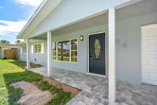 406 Laurel St, Satellite Beach, FL 32937 - Photo 6