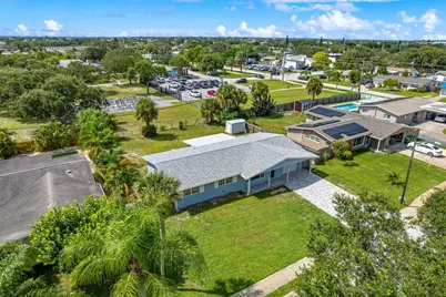 406 Laurel Street, Satellite Beach, FL 32937 - Photo 36