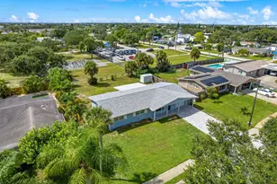 406 Laurel St, Satellite Beach, FL 32937 - Photo 36