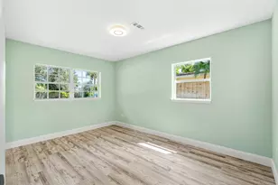 406 Laurel St, Satellite Beach, FL 32937 - Photo 30