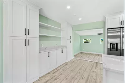 406 Laurel Street, Satellite Beach, FL 32937 - Photo 16