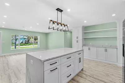 406 Laurel Street, Satellite Beach, FL 32937 - Photo 20