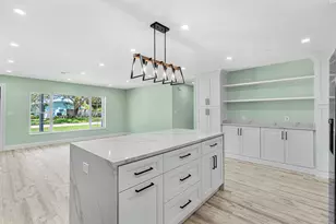 406 Laurel St, Satellite Beach, FL 32937 - Photo 20