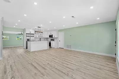 406 Laurel Street, Satellite Beach, FL 32937 - Photo 8