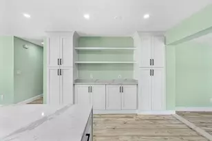 406 Laurel St, Satellite Beach, FL 32937 - Photo 22