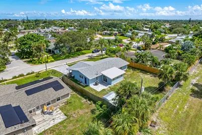 406 Laurel Street, Satellite Beach, FL 32937 - Photo 38