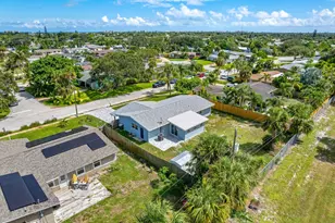 406 Laurel St, Satellite Beach, FL 32937 - Photo 38