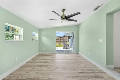 406 Laurel Street, Satellite Beach, FL 32937 - Photo 24