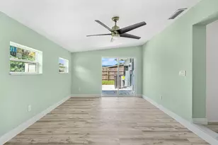 406 Laurel St, Satellite Beach, FL 32937 - Photo 24