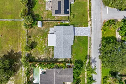 406 Laurel Street, Satellite Beach, FL 32937 - Photo 40