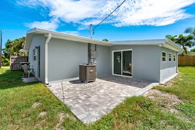 406 Laurel Street, Satellite Beach, FL 32937 - Photo 32