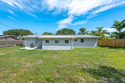 406 Laurel Street, Satellite Beach, FL 32937 - Photo 34