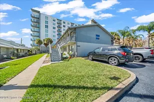 2012 Grant Pl, Melbourne, FL 32901 - Photo 14