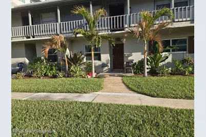 2012 Grant Place #102, Melbourne, FL 32901 - Photo 12