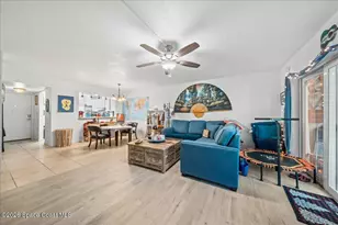 2012 Grant Pl, Melbourne, FL 32901 - Photo 6