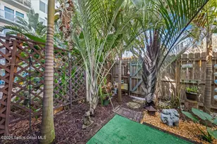 2012 Grant Pl, Melbourne, FL 32901 - Photo 30