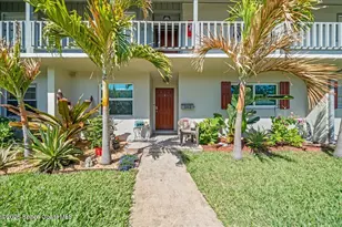2012 Grant Pl, Melbourne, FL 32901 - Photo 10