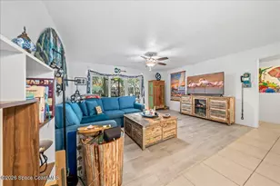 2012 Grant Pl, Melbourne, FL 32901 - Photo 20