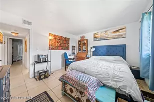 2012 Grant Pl, Melbourne, FL 32901 - Photo 22