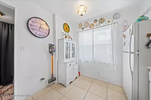 2012 Grant Pl, Melbourne, FL 32901 - Photo 10