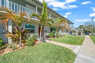 2012 Grant Pl, Melbourne, FL 32901 - Photo 4