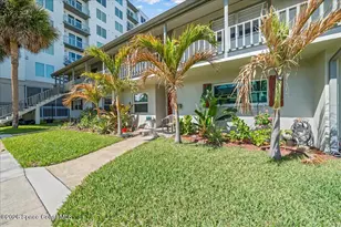 2012 Grant Pl, Melbourne, FL 32901 - Photo 1
