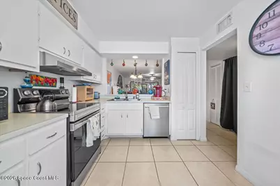 2012 Grant Place #102, Melbourne, FL 32901 - Photo 18