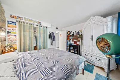 2012 Grant Place #102, Melbourne, FL 32901 - Photo 8