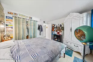 2012 Grant Pl, Melbourne, FL 32901 - Photo 8