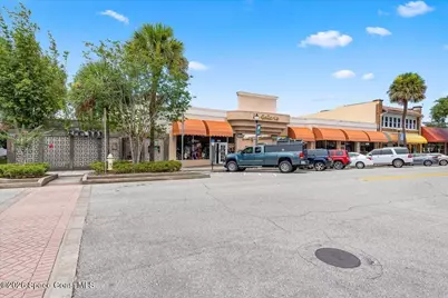 2012 Grant Place #102, Melbourne, FL 32901 - Photo 38