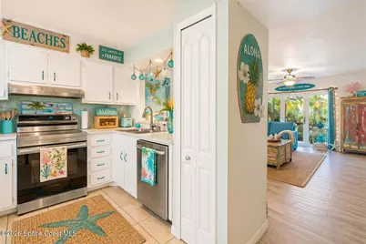 2012 Grant Place #102, Melbourne, FL 32901 - Photo 16