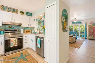 2012 Grant Pl, Melbourne, FL 32901 - Photo 16