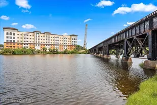 2012 Grant Pl, Melbourne, FL 32901 - Photo 38