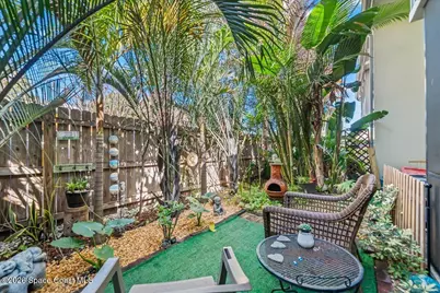 2012 Grant Place #102, Melbourne, FL 32901 - Photo 34