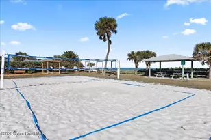 2012 Grant Pl, Melbourne, FL 32901 - Photo 40