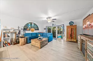 2012 Grant Pl, Melbourne, FL 32901 - Photo 6