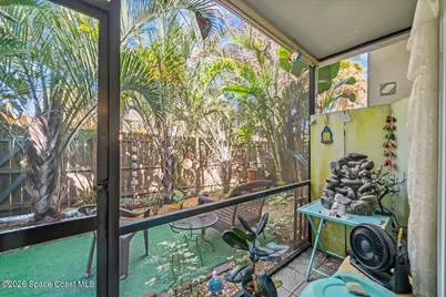 2012 Grant Place #102, Melbourne, FL 32901 - Photo 2