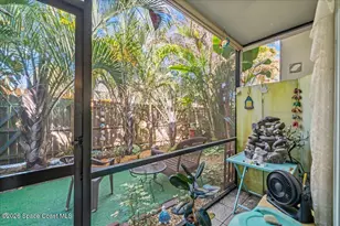 2012 Grant Pl, Melbourne, FL 32901 - Photo 2