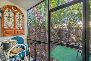 2012 Grant Pl, Melbourne, FL 32901 - Photo 24