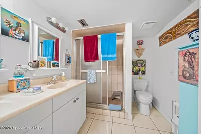 2012 Grant Place #102, Melbourne, FL 32901 - Photo 26