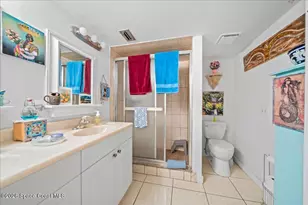 2012 Grant Pl, Melbourne, FL 32901 - Photo 26