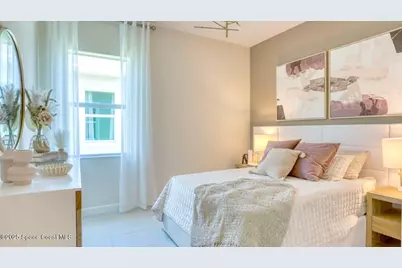 1274 Blessed Isles Drive NW, Palm Bay, FL 32907 - Photo 8