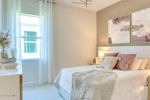 1274 Blessed Isles Dr NW, Palm Bay, FL 32907 - Photo 8