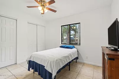 4485 Fay Boulevard, Cocoa, FL 32927 - Photo 20