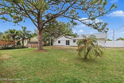 4485 Fay Boulevard, Cocoa, FL 32927 - Photo 18