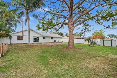 4485 Fay Boulevard, Cocoa, FL 32927 - Photo 20