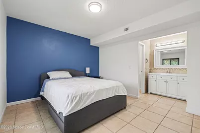 4485 Fay Boulevard, Cocoa, FL 32927 - Photo 12