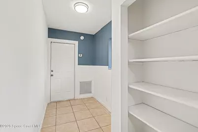 4485 Fay Boulevard, Cocoa, FL 32927 - Photo 10