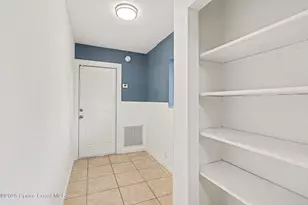 4485 Fay Blvd, Cocoa, FL 32927 - Photo 10